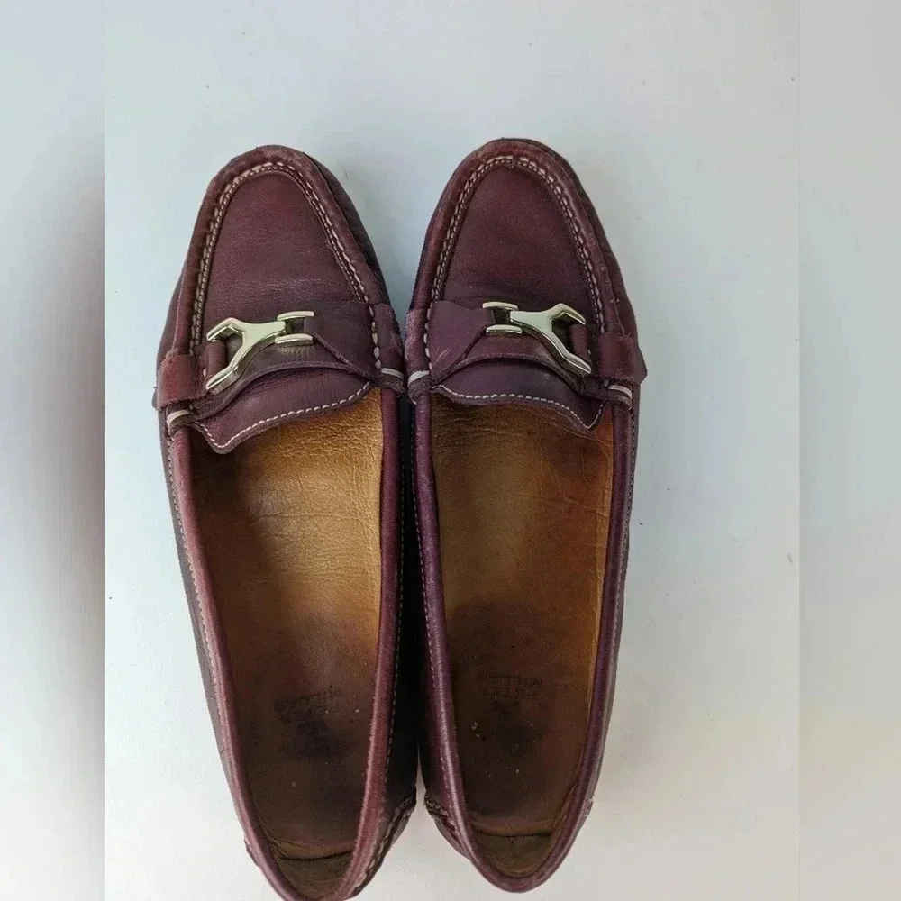 Peter Millar peter millar